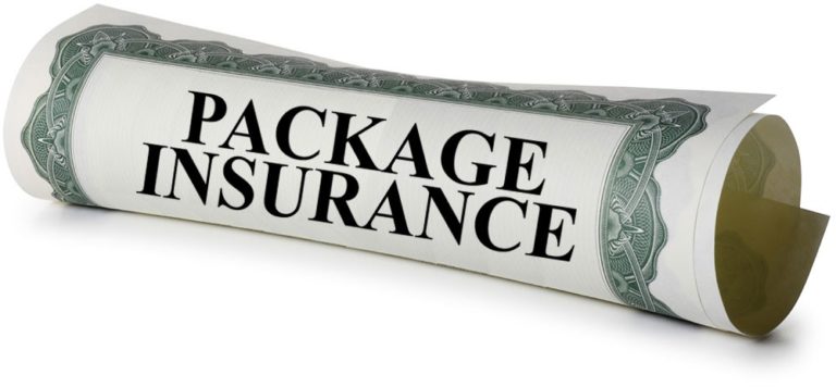 insurance-policy-document-and-mailing-services-bakergoodchild